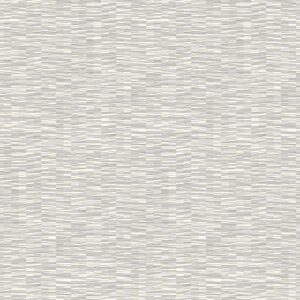 7458-1.jpg Papel de Parede Lounge 74581