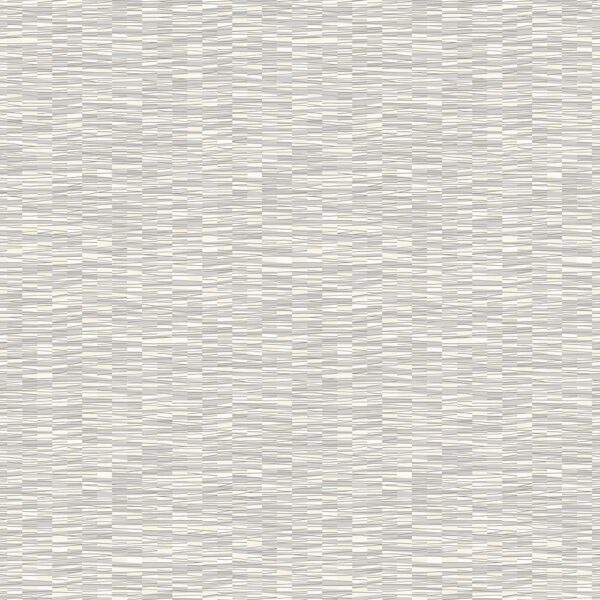 Papel de Parede Lounge 74581