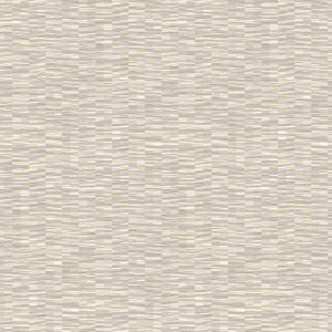 7458-2.jpg Papel de Parede Lounge 74582