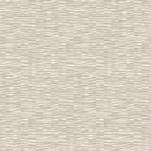 7458-2.jpg Papel de Parede Lounge 74582