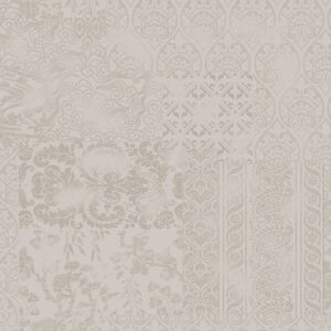7459-2.jpg Papel de Parede Lounge 74592