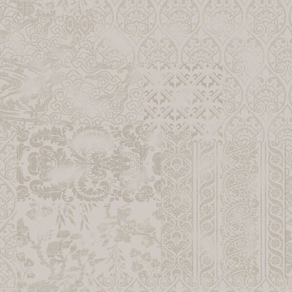 7459-2.jpg Papel de Parede Lounge 74592