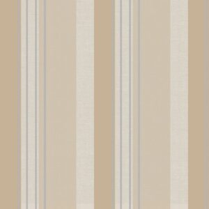 7461-2.jpg Papel de Parede Lounge 74612