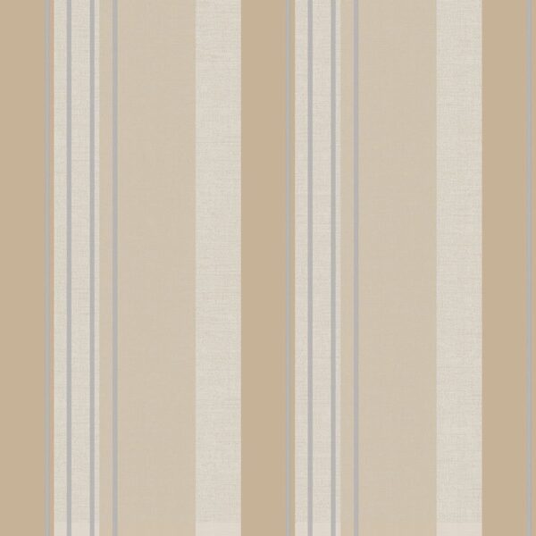 7461-2.jpg Papel de Parede Lounge 74612