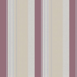 7461-3.jpg Papel de Parede Lounge 74613