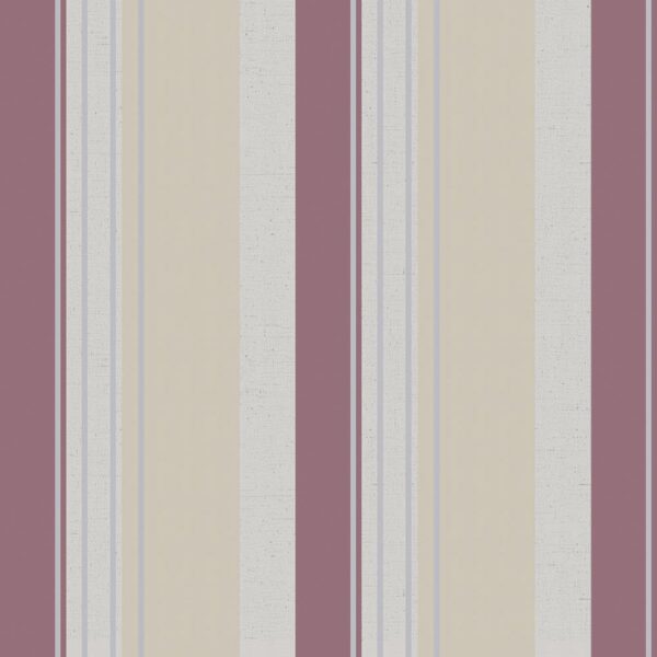 7461-3.jpg Papel de Parede Lounge 74613