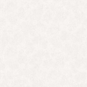 7464-2.jpg Papel de Parede Lounge 74643