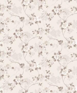 7500.jpg Papel de Parede Fiori Country 7 7500