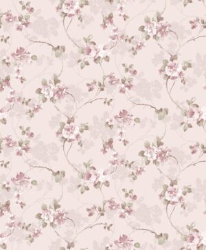 7501.jpg Papel de Parede Fiori Country 7 7501
