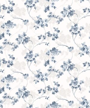 7502.jpg Papel de Parede Fiori Country 7 7504
