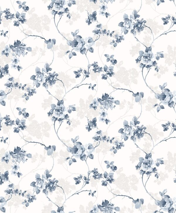 7502.jpg Papel de Parede Fiori Country 7 7502
