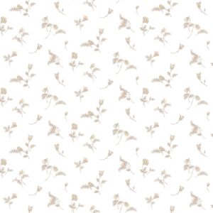 7505.jpg Papel de Parede Fiori Country 7 7505