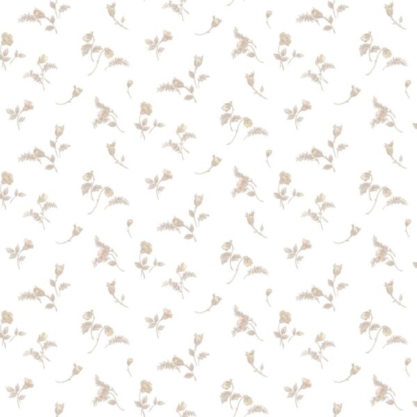 7505.jpg Papel de Parede Fiori Country 7 7505