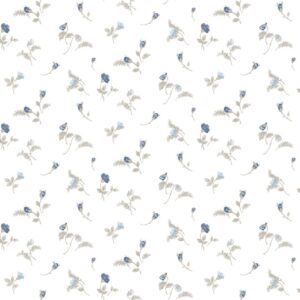7506.jpg Papel de Parede Fiori Country 7 7506
