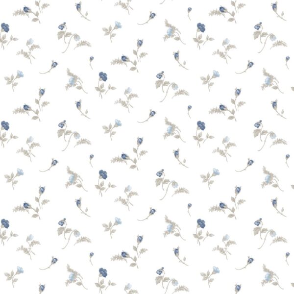 7506.jpg Papel de Parede Fiori Country 7 7506