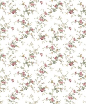 7508.jpg Papel de Parede Fiori Country 7 7508