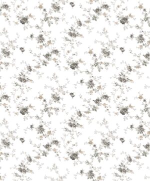 7509.jpg Papel de Parede Fiori Country 7 7509