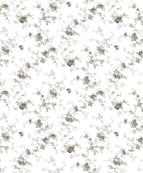 7509.jpg Papel de Parede Fiori Country 7 7509