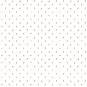 7511.jpg Papel de Parede Fiori Country 7 7511