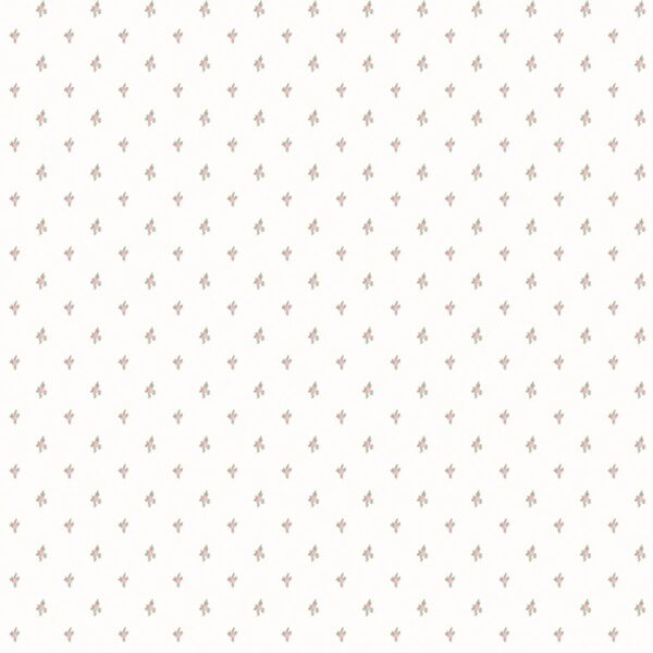 7511.jpg Papel de Parede Fiori Country 7 7511