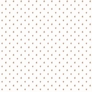 7512.jpg Papel de Parede Fiori Country 7 7512
