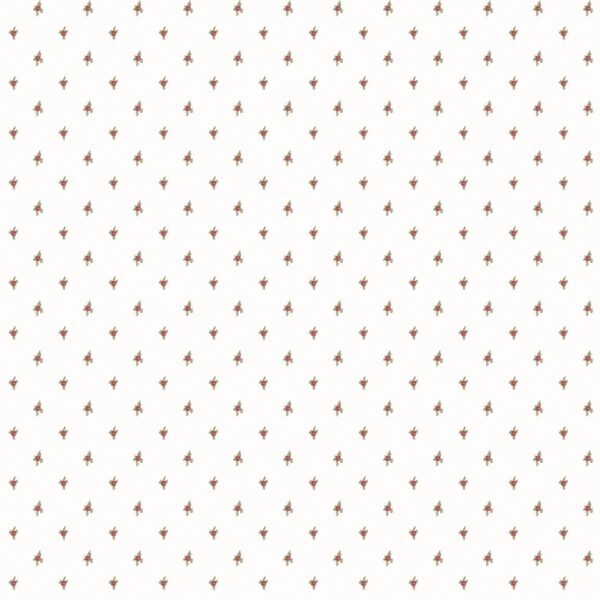 7512.jpg Papel de Parede Fiori Country 7 7512