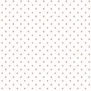 7513.jpg Papel de Parede Fiori Country 7 7513