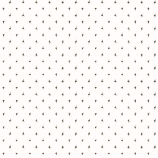 7513.jpg Papel de Parede Fiori Country 7 7513