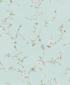 7515.jpg Papel de Parede Fiori Country 7 7515