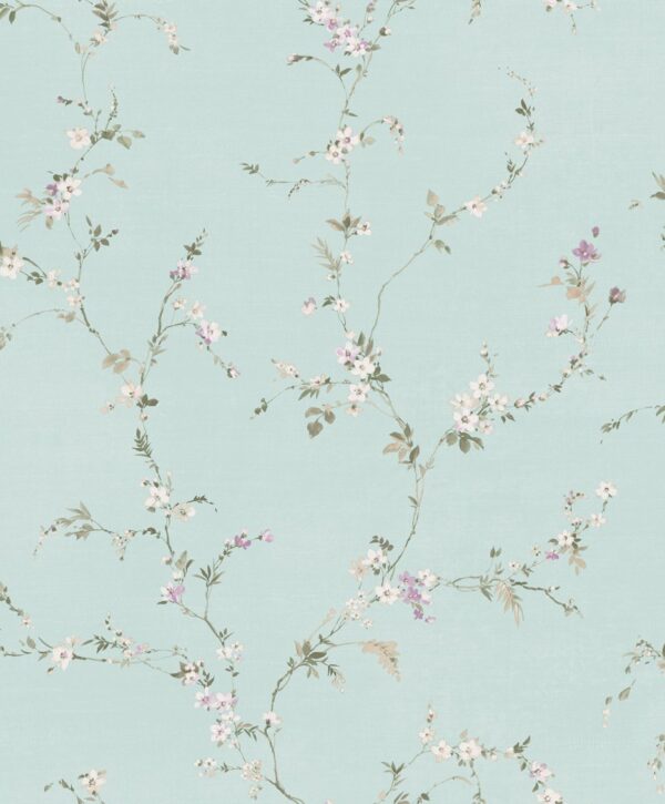 7515.jpg Papel de Parede Fiori Country 7 7515