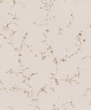 7516.jpg Papel de Parede Fiori Country 7 7516