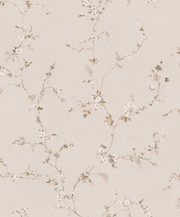 7516.jpg Papel de Parede Fiori Country 7 7516