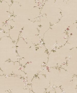 7517.jpg Papel de Parede Fiori Country 7 7517