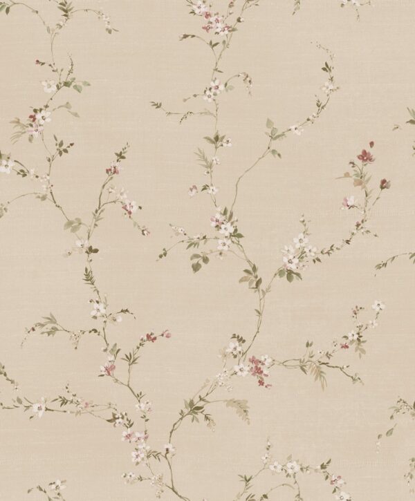 7517.jpg Papel de Parede Fiori Country 7 7517