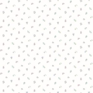7519.jpg Papel de Parede Fiori Country 7 7520