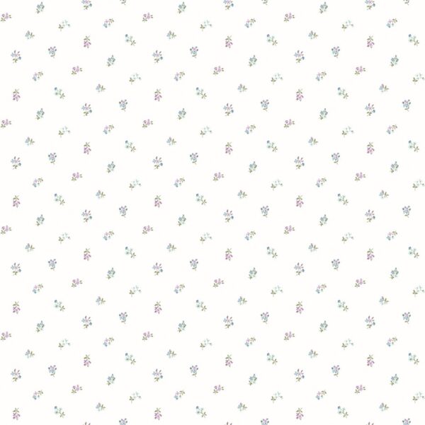 7519.jpg Papel de Parede Fiori Country 7 7519