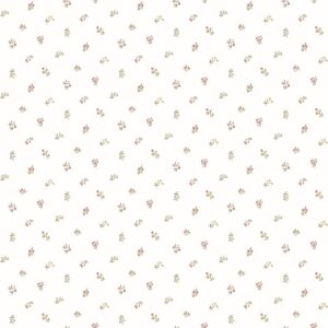 7521.jpg Papel de Parede Fiori Country 7 7523