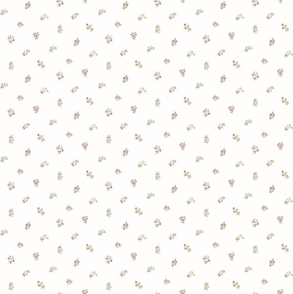 7521.jpg Papel de Parede Fiori Country 7 7523