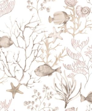 7524.jpg Papel de Parede Fiori Country 7 7524
