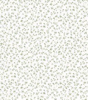 7535.jpg Papel de Parede Fiori Country 7 7535