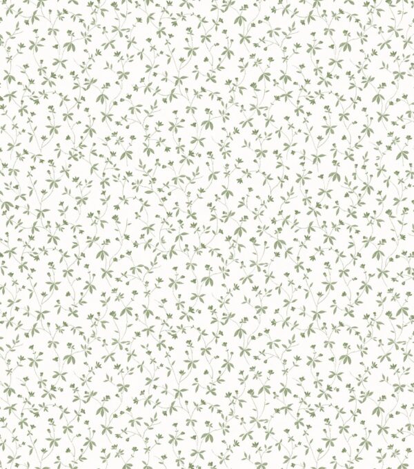 7535.jpg Papel de Parede Fiori Country 7 7535