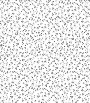 7536.jpg Papel de Parede Fiori Country 7 7536