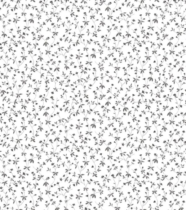7536.jpg Papel de Parede Fiori Country 7 7536