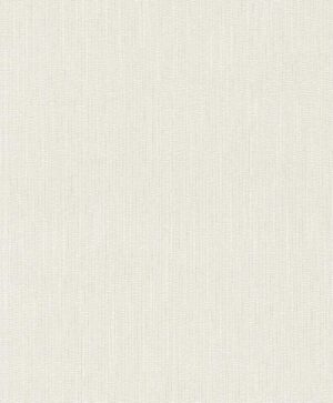 754001_1.jpg Papel de Parede HF Texture II 754001