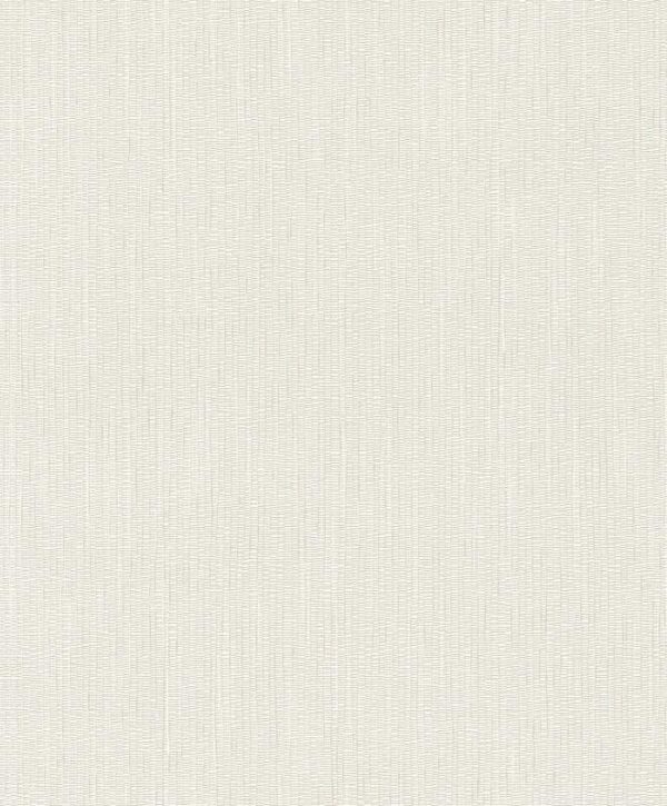 754001_1.jpg Papel de Parede HF Texture II 754001