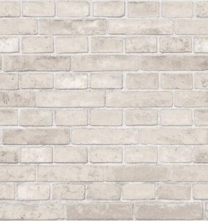7542.jpg Papel de Parede Fiori Country 7 7542