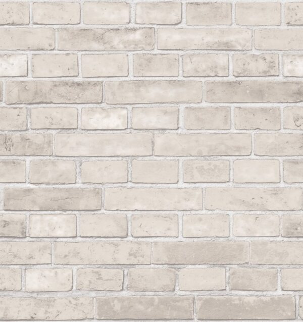 7542.jpg Papel de Parede Fiori Country 7 7542