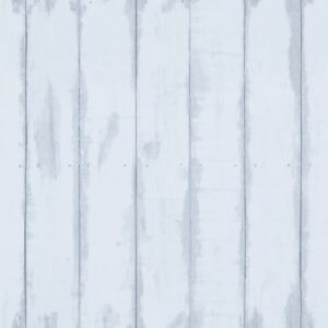 7547.jpg Papel de Parede Fiori Country 7 7547