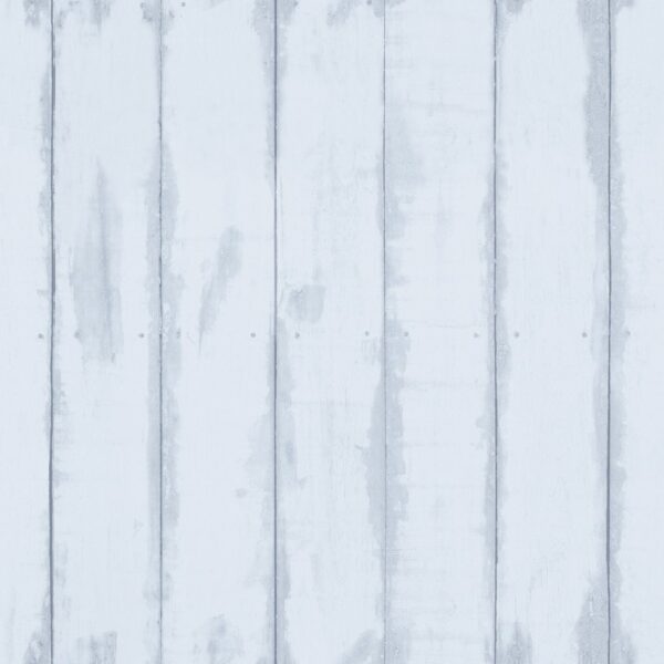 7547.jpg Papel de Parede Fiori Country 7 7547