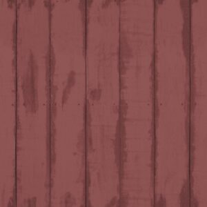7548.jpg Papel de Parede Fiori Country 7 7548